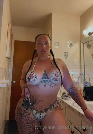 Thunda859 OnlyFans Leaked Free Thumbnail Picture - #HugglhvfoY