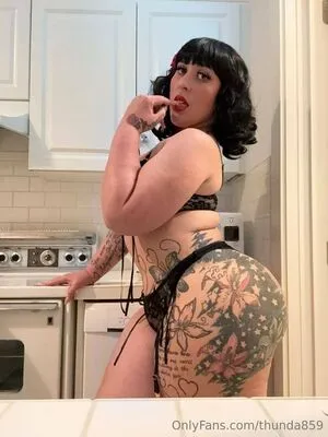 Thunda859 OnlyFans Leaked Free Thumbnail Picture - #vKB7f3NmBb