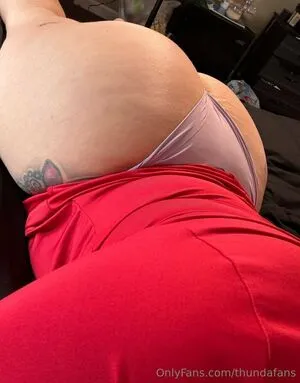 Thundafans OnlyFans Leaked Free Thumbnail Picture - #Af3OKP8QY1