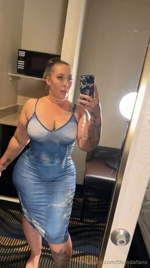 Thundafans OnlyFans Leaked Free Thumbnail Picture - #JI9ZiA1WtZ
