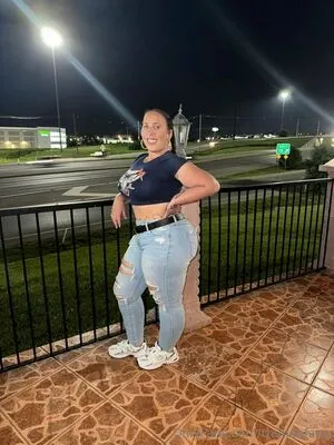 Thundafans OnlyFans Leaked Free Thumbnail Picture - #M5rdlBgo2g