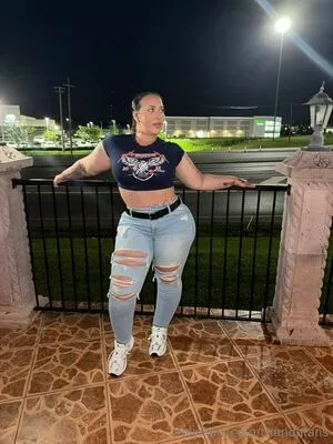 Thundafans OnlyFans Leaked Free Thumbnail Picture - #PV9uV0OCYs