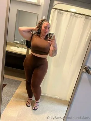 Thundafans OnlyFans Leaked Free Thumbnail Picture - #PmsOUVIzCG