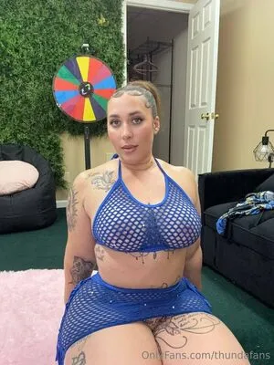 Thundafans OnlyFans Leaked Free Thumbnail Picture - #dqjbe9gMsY