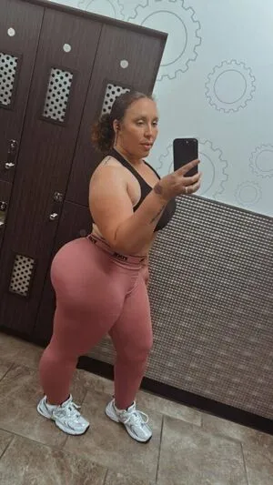Thundafans OnlyFans Leaked Free Thumbnail Picture - #nFP4WjpdXi