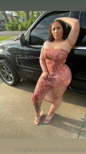 Thundafans OnlyFans Leaked Free Thumbnail Picture - #wZ3HwtJtVR