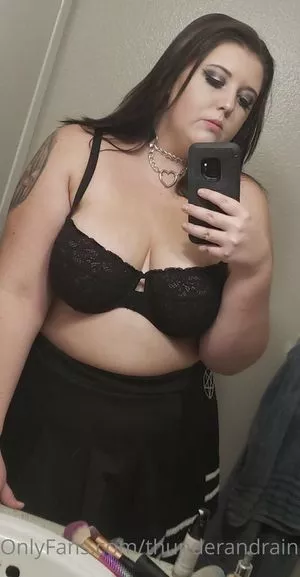 Thunderandrain OnlyFans Leaked Free Thumbnail Picture - #IZGuRcrdoT