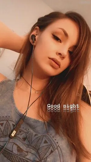 Thunny OnlyFans Leaked Free Thumbnail Picture - #0CewTMQTje