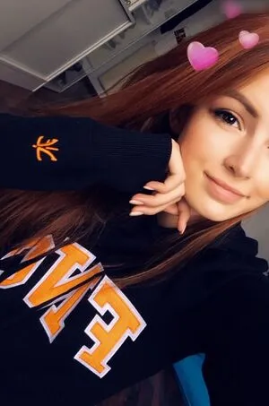 Thunny OnlyFans Leaked Free Thumbnail Picture - #9pcodo4b1G