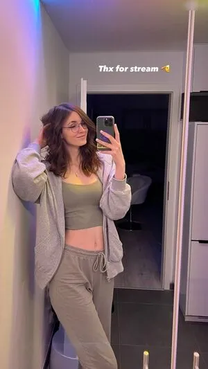 Thunny OnlyFans Leaked Free Thumbnail Picture - #VBcMBGw2FD