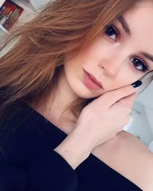 Thunny OnlyFans Leaked Free Thumbnail Picture - #cpvdpy3PoY
