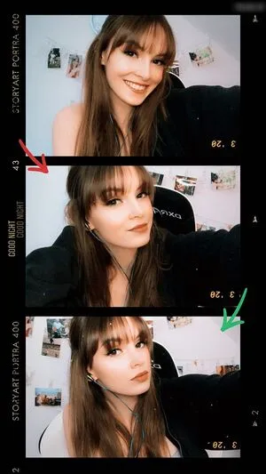 Thunny OnlyFans Leaked Free Thumbnail Picture - #mamfdd9sKE