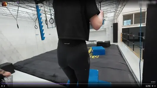 Thunny OnlyFans Leaked Free Thumbnail Picture - #qBvbFpqyUb
