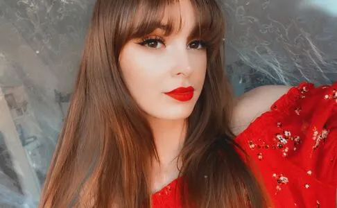 Thunny OnlyFans Leaked Free Thumbnail Picture - #w5IBPvh6XM