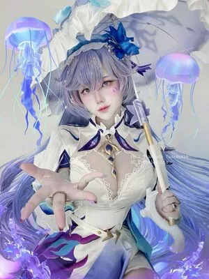 Thunsuda Tamakosit OnlyFans Leaked Free Thumbnail Picture - #O3vsCVAVAC