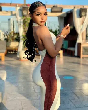 Thurriaa OnlyFans Leaked Free Thumbnail Picture - #4EiywSTwxb