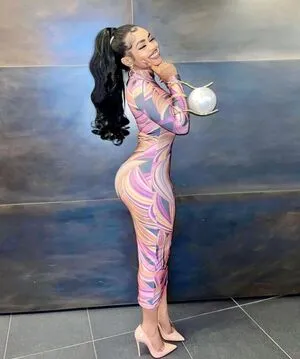 Thurriaa OnlyFans Leaked Free Thumbnail Picture - #59rFM3E5up