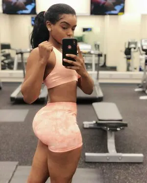 Thurriaa OnlyFans Leaked Free Thumbnail Picture - #61SjTdgZOK