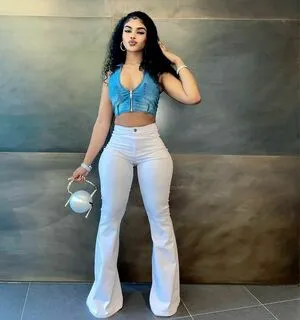 Thurriaa OnlyFans Leaked Free Thumbnail Picture - #6VCyK7dvsc
