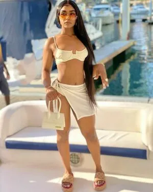 Thurriaa OnlyFans Leaked Free Thumbnail Picture - #EeOPxKfEKH