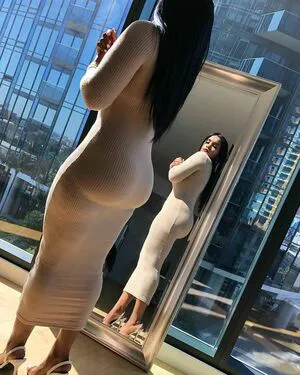 Thurriaa OnlyFans Leaked Free Thumbnail Picture - #F5z5cioDdk