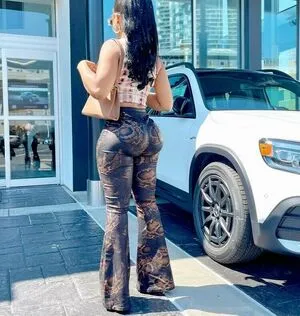 Thurriaa OnlyFans Leaked Free Thumbnail Picture - #GMSFl0VogI