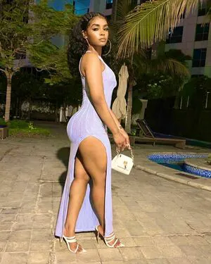 Thurriaa OnlyFans Leaked Free Thumbnail Picture - #JAHQvL4SWT