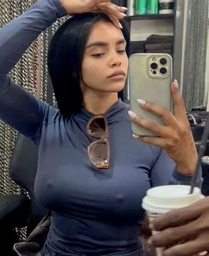 Thurriaa OnlyFans Leaked Free Thumbnail Picture - #KEEOcxqE92