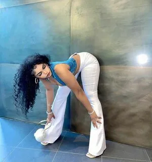 Thurriaa OnlyFans Leaked Free Thumbnail Picture - #Np8Fw8VsdZ