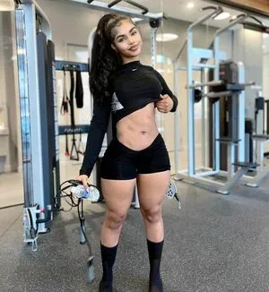 Thurriaa OnlyFans Leaked Free Thumbnail Picture - #QMFv54Ye4v