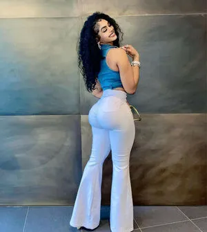 Thurriaa OnlyFans Leaked Free Thumbnail Picture - #T1d6Qqf4t4