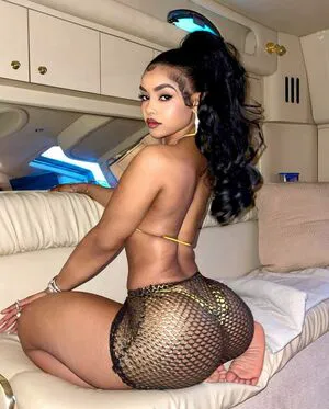Thurriaa OnlyFans Leaked Free Thumbnail Picture - #WV2DySKd1S