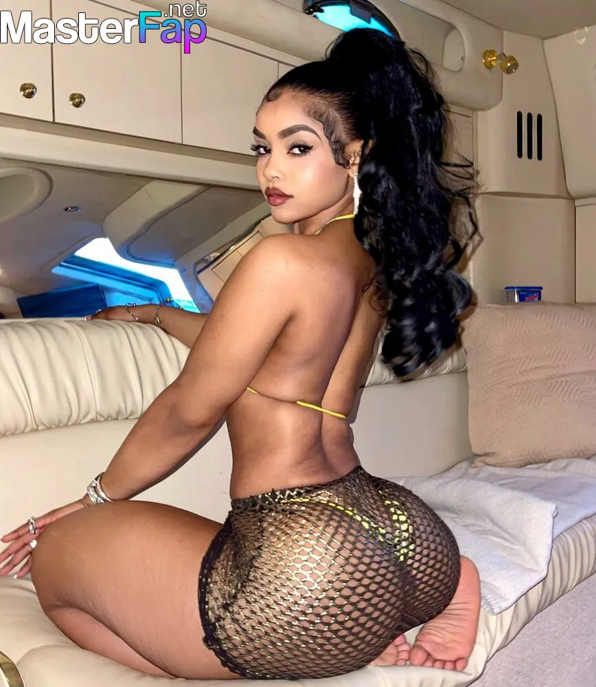 Thurriaa Nude OnlyFans Leak Picture WV2DySKd1S | MasterFap.net