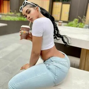 Thurriaa OnlyFans Leaked Free Thumbnail Picture - #WYFbd62a3u