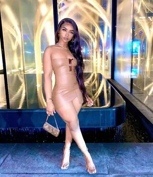 Thurriaa OnlyFans Leaked Free Thumbnail Picture - #YughOsaFfp