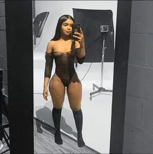 Thurriaa OnlyFans Leaked Free Thumbnail Picture - #ZMgqcdqp3a