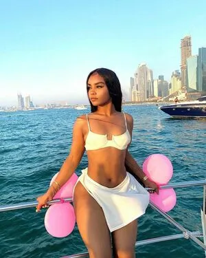 Thurriaa OnlyFans Leaked Free Thumbnail Picture - #geVnmOAhSn
