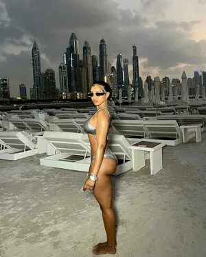 Thurriaa OnlyFans Leaked Free Thumbnail Picture - #k4b2o0kvPD