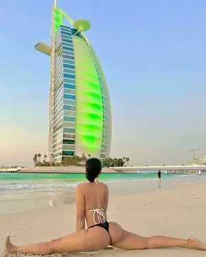Thurriaa OnlyFans Leaked Free Thumbnail Picture - #mLWecCVisW