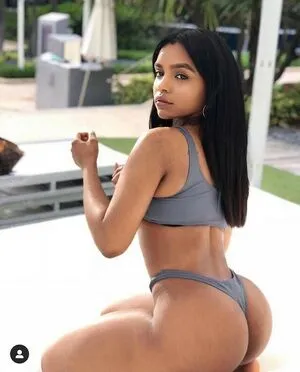 Thurriaa OnlyFans Leaked Free Thumbnail Picture - #mXmX2QLUNA