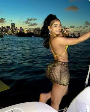 Thurriaa OnlyFans Leaked Free Thumbnail Picture - #mdwddO1j9y