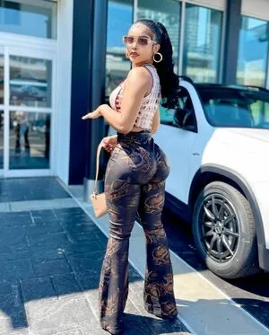 Thurriaa OnlyFans Leaked Free Thumbnail Picture - #o4iIjrlIxb