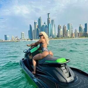 Thurriaa OnlyFans Leaked Free Thumbnail Picture - #oLJXfGnBrV