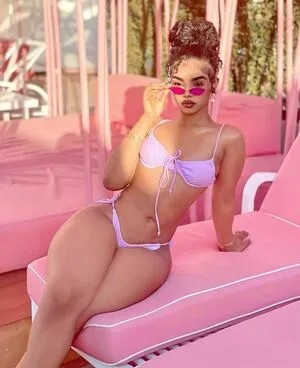 Thurriaa OnlyFans Leaked Free Thumbnail Picture - #pWKFEKKOfl