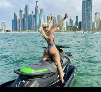 Thurriaa OnlyFans Leaked Free Thumbnail Picture - #plTPHGJjCG