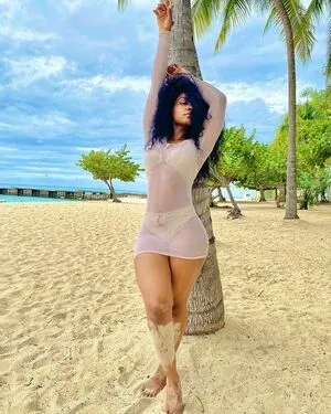 Thurriaa OnlyFans Leaked Free Thumbnail Picture - #qbzLP7pcVz