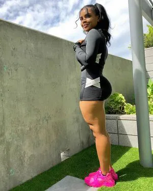 Thurriaa OnlyFans Leaked Free Thumbnail Picture - #uXwR2JT42F