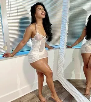 Thurriaa OnlyFans Leaked Free Thumbnail Picture - #zY3Z2VIg9X
