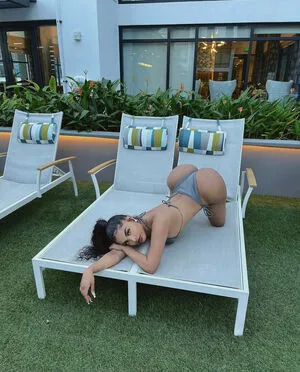Thurriaa OnlyFans Leaked Free Thumbnail Picture - #zrOCm6D2fN
