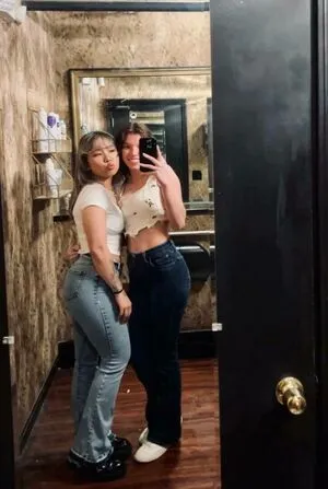 Thutooturnt OnlyFans Leaked Free Thumbnail Picture - #2AeuAYdrP8